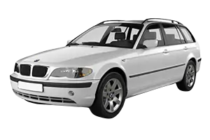 E46 (1998-2006)